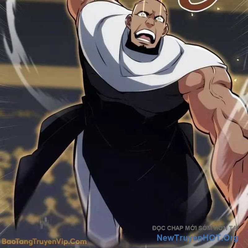 Chiến Binh Máu Lạnh - Chapter 30 - Trang 61