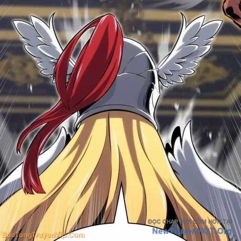 Chiến Binh Máu Lạnh - Chapter 30 - Trang 62