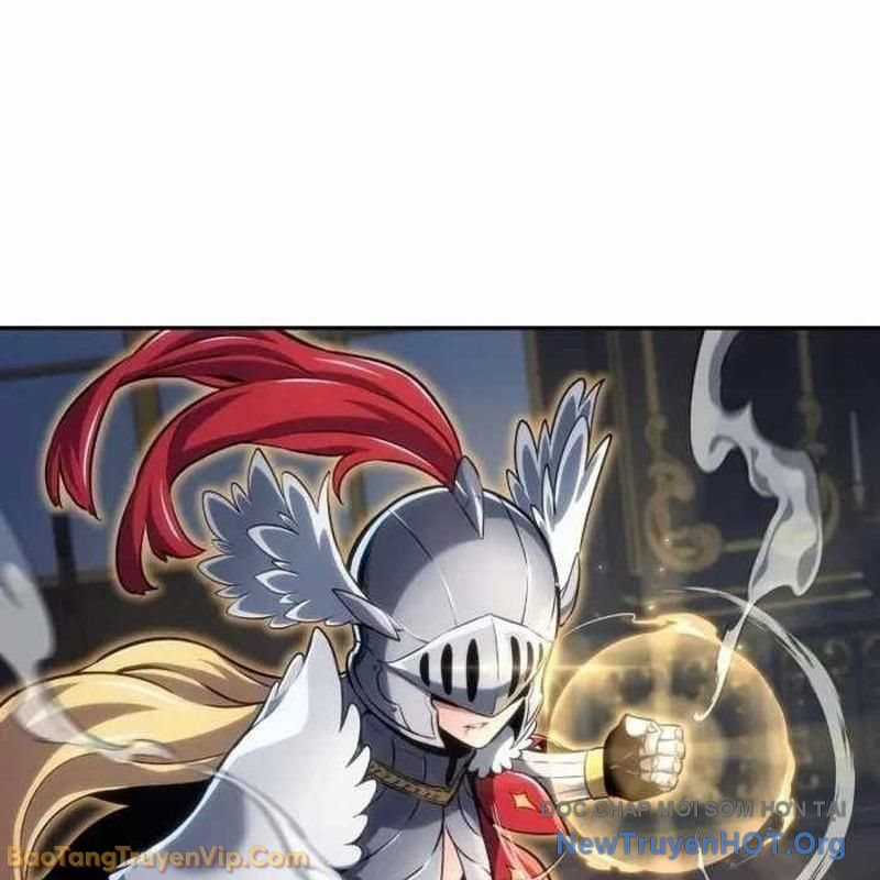 Chiến Binh Máu Lạnh - Chapter 30 - Trang 65