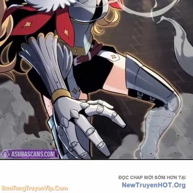 Chiến Binh Máu Lạnh - Chapter 30 - Trang 66