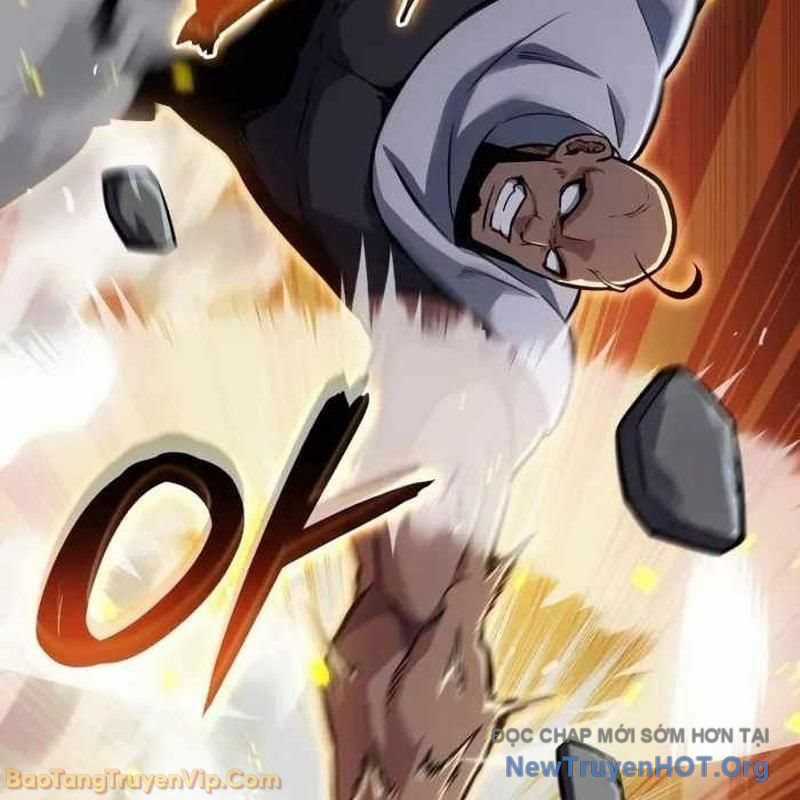 Chiến Binh Máu Lạnh - Chapter 30 - Trang 68