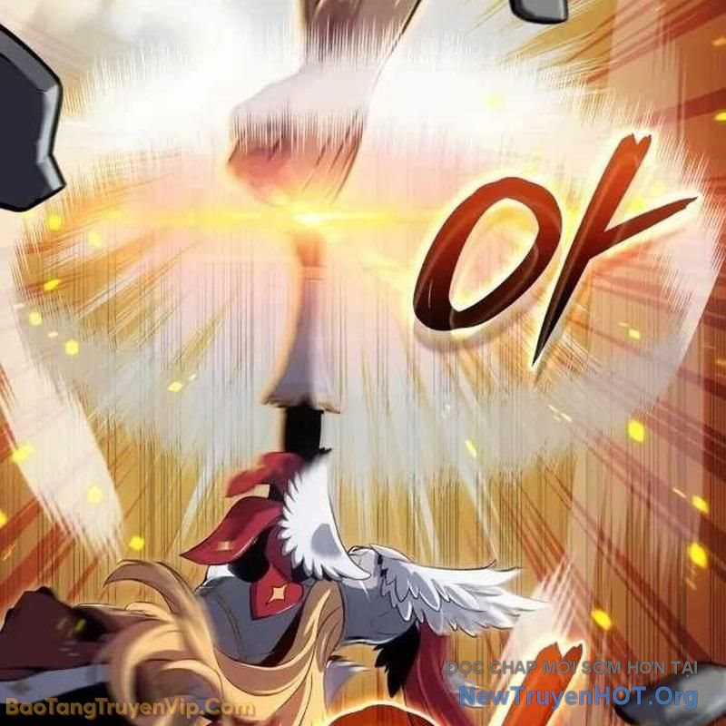 Chiến Binh Máu Lạnh - Chapter 30 - Trang 69