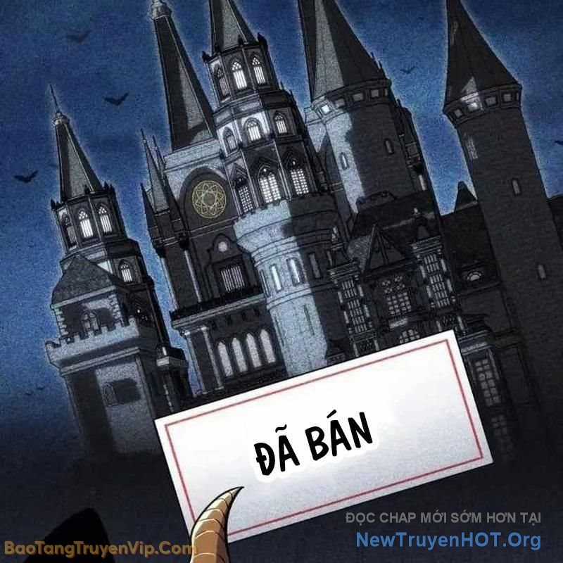 Chiến Binh Máu Lạnh - Chapter 30 - Trang 8