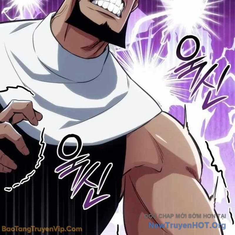 Chiến Binh Máu Lạnh - Chapter 30 - Trang 72