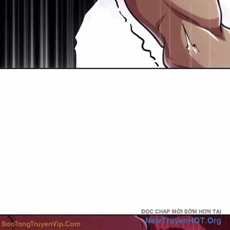 Chiến Binh Máu Lạnh - Chapter 30 - Trang 73