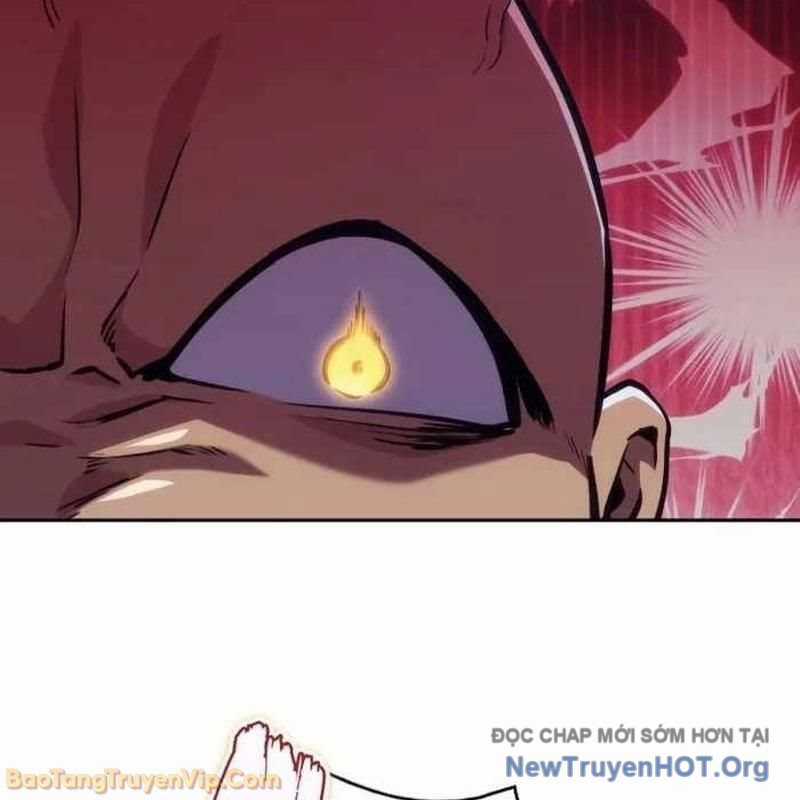 Chiến Binh Máu Lạnh - Chapter 30 - Trang 74