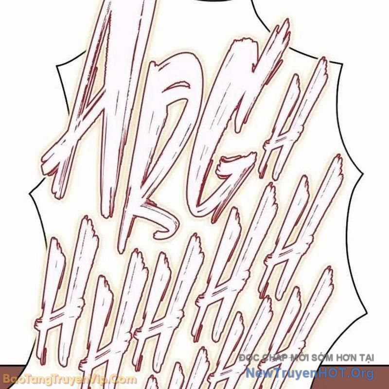 Chiến Binh Máu Lạnh - Chapter 30 - Trang 75