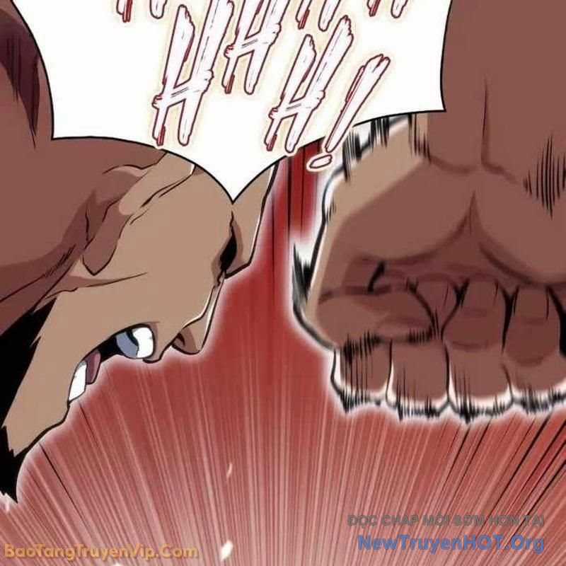 Chiến Binh Máu Lạnh - Chapter 30 - Trang 76