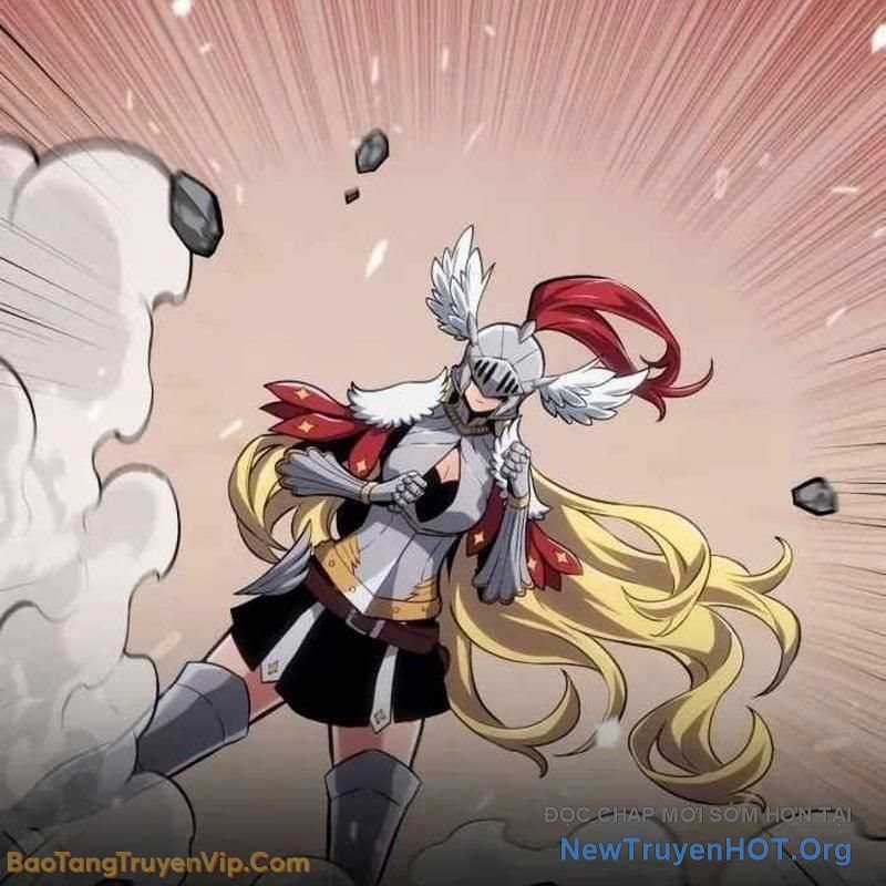 Chiến Binh Máu Lạnh - Chapter 30 - Trang 77