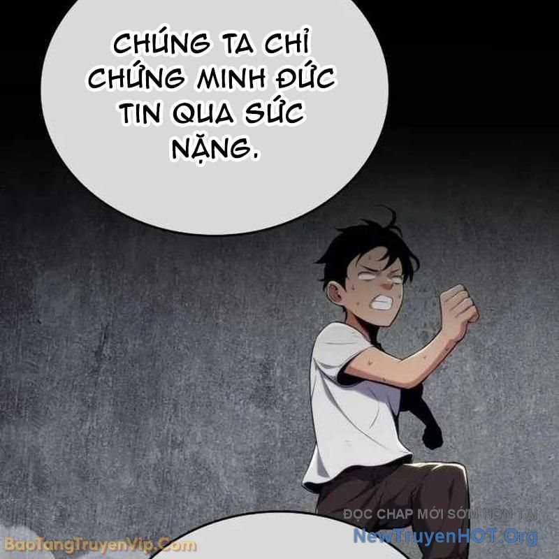 Chiến Binh Máu Lạnh - Chapter 30 - Trang 79
