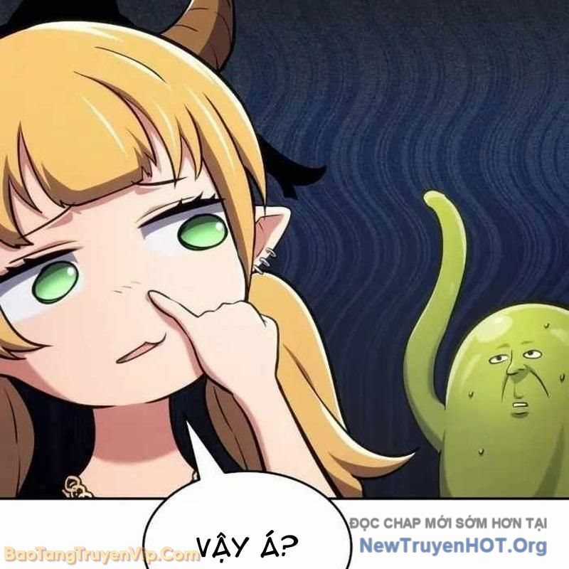 Chiến Binh Máu Lạnh - Chapter 30 - Trang 9