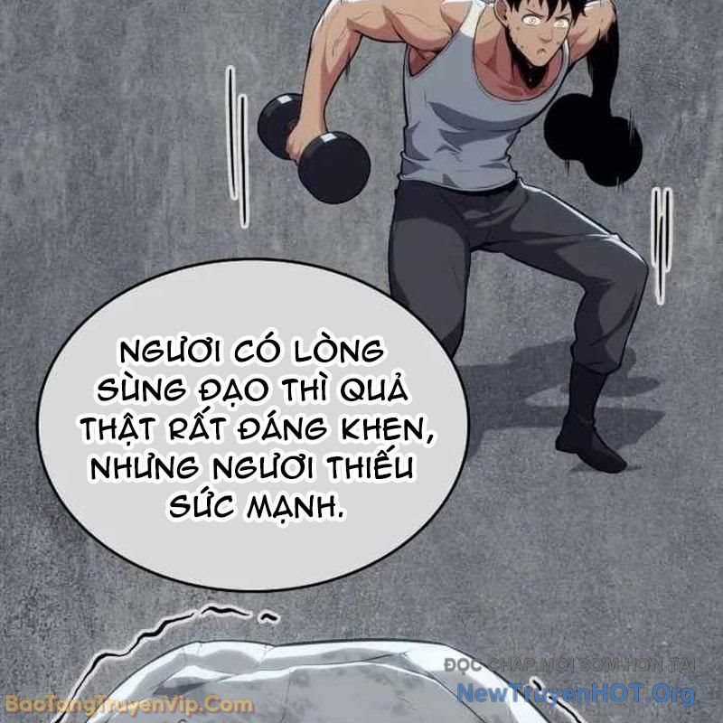 Chiến Binh Máu Lạnh - Chapter 30 - Trang 81