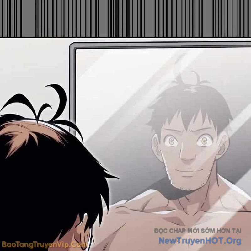 Chiến Binh Máu Lạnh - Chapter 30 - Trang 83