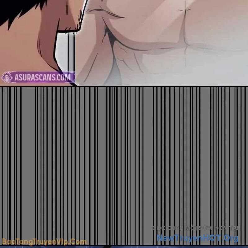 Chiến Binh Máu Lạnh - Chapter 30 - Trang 84