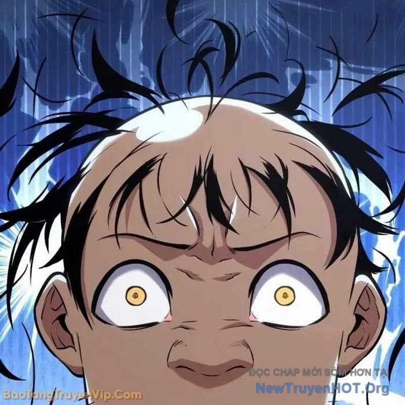 Chiến Binh Máu Lạnh - Chapter 30 - Trang 85