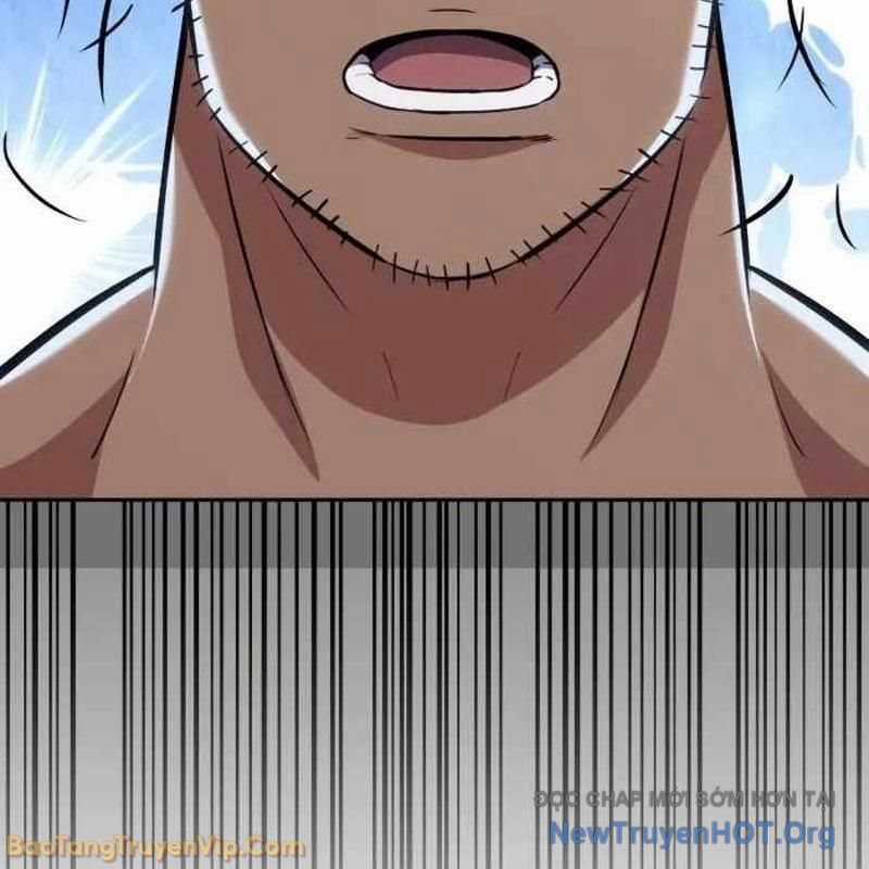 Chiến Binh Máu Lạnh - Chapter 30 - Trang 86