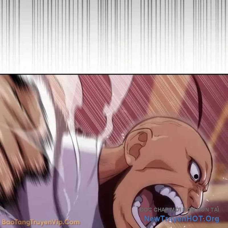 Chiến Binh Máu Lạnh - Chapter 30 - Trang 87