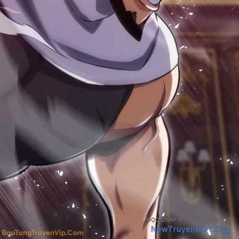 Chiến Binh Máu Lạnh - Chapter 30 - Trang 88