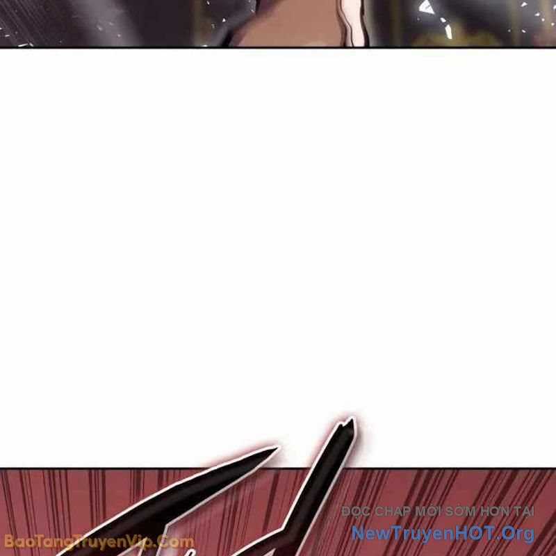 Chiến Binh Máu Lạnh - Chapter 30 - Trang 89