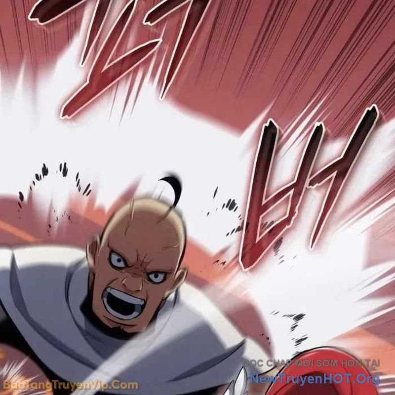 Chiến Binh Máu Lạnh - Chapter 30 - Trang 90