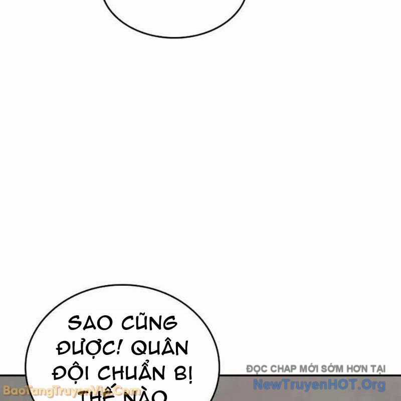 Chiến Binh Máu Lạnh - Chapter 30 - Trang 10