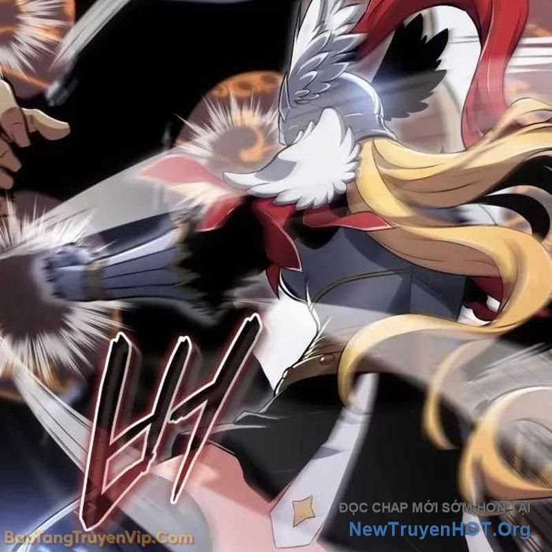 Chiến Binh Máu Lạnh - Chapter 30 - Trang 91