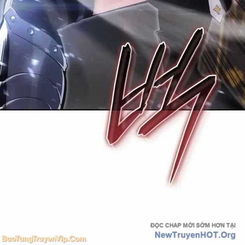 Chiến Binh Máu Lạnh - Chapter 30 - Trang 92