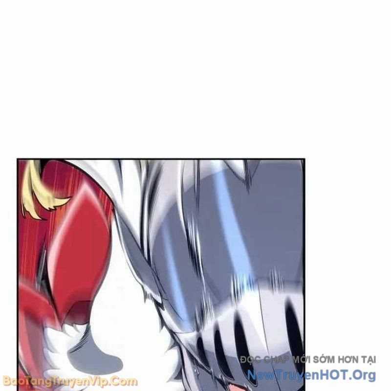 Chiến Binh Máu Lạnh - Chapter 30 - Trang 93