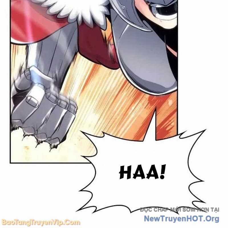 Chiến Binh Máu Lạnh - Chapter 30 - Trang 94