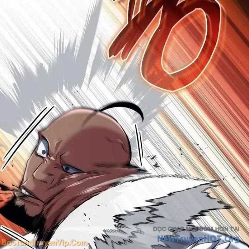 Chiến Binh Máu Lạnh - Chapter 30 - Trang 96