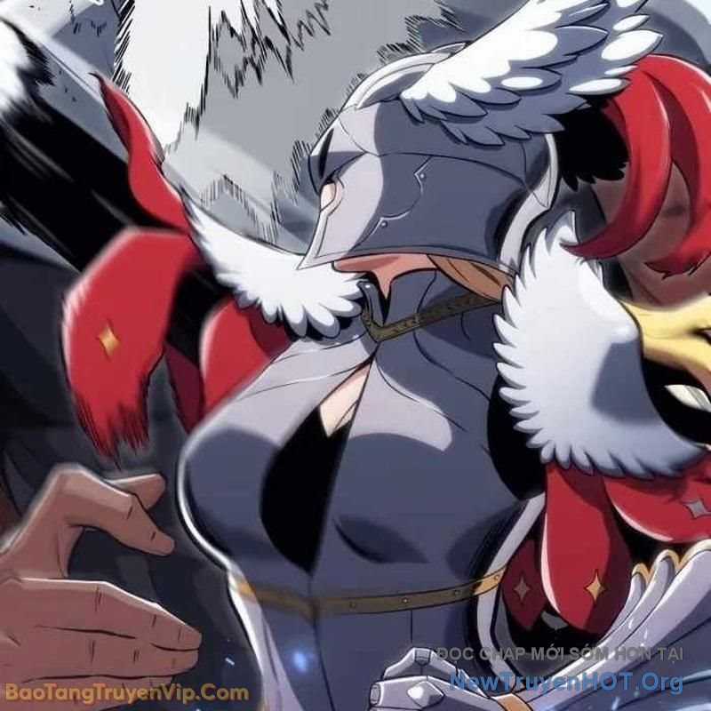 Chiến Binh Máu Lạnh - Chapter 30 - Trang 97