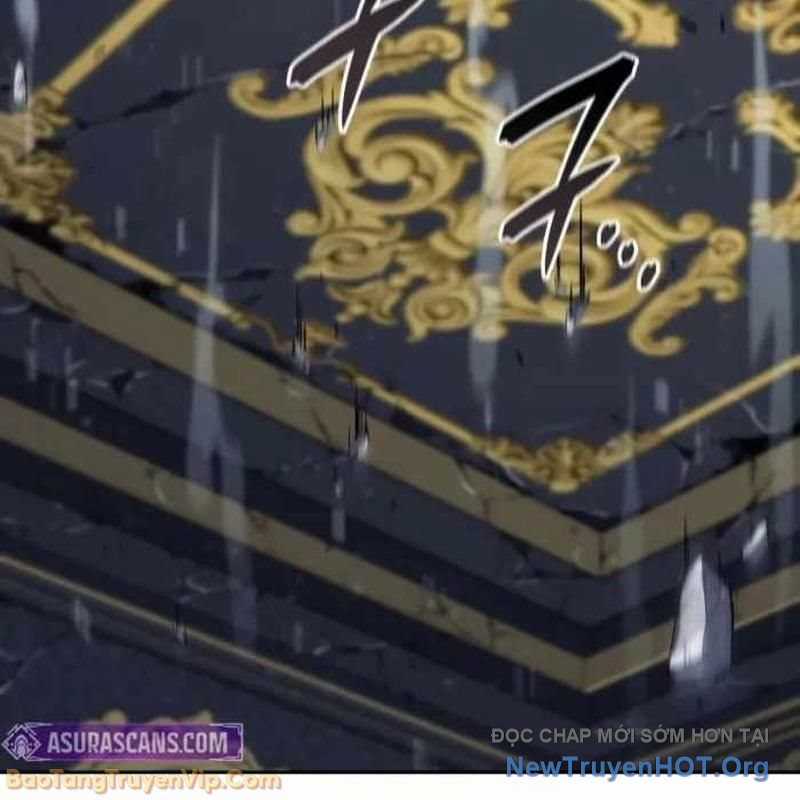 Chiến Binh Máu Lạnh - Chapter 30 - Trang 99