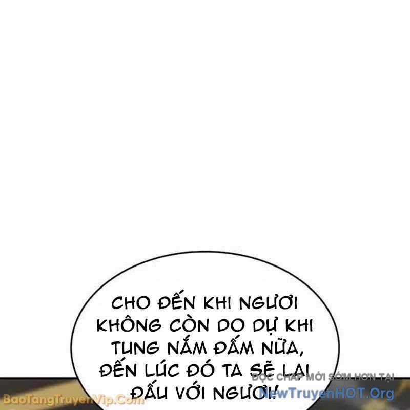 Chiến Binh Máu Lạnh - Chapter 30 - Trang 100