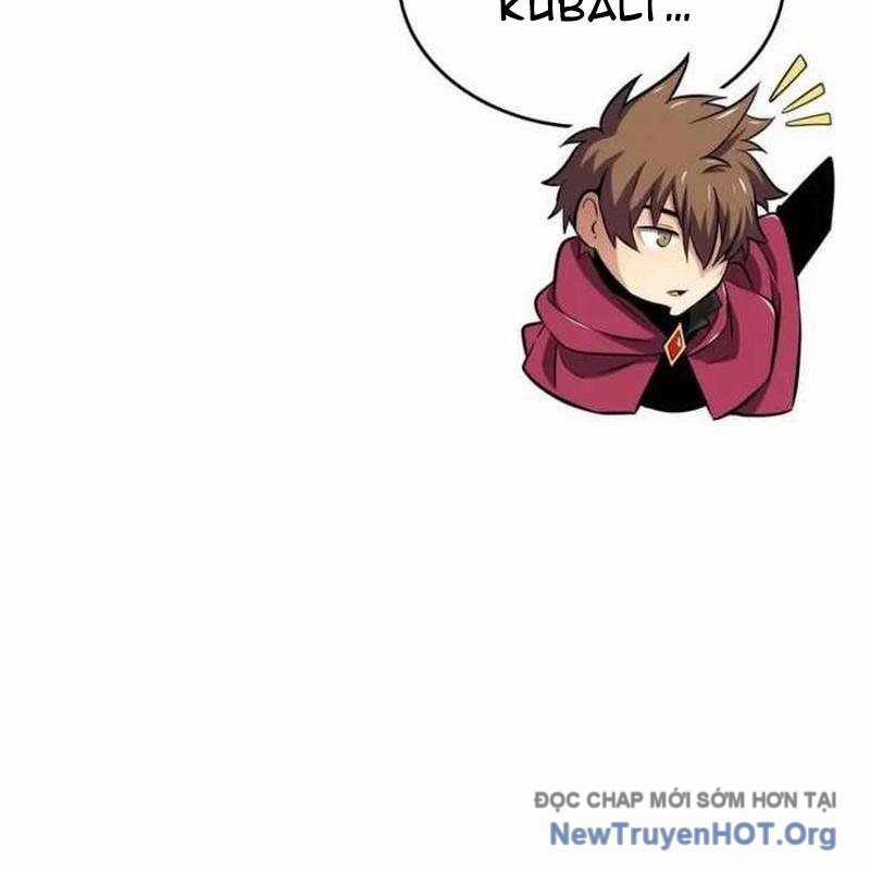 Chiến Binh Máu Lạnh - Chapter 31 - Trang 11