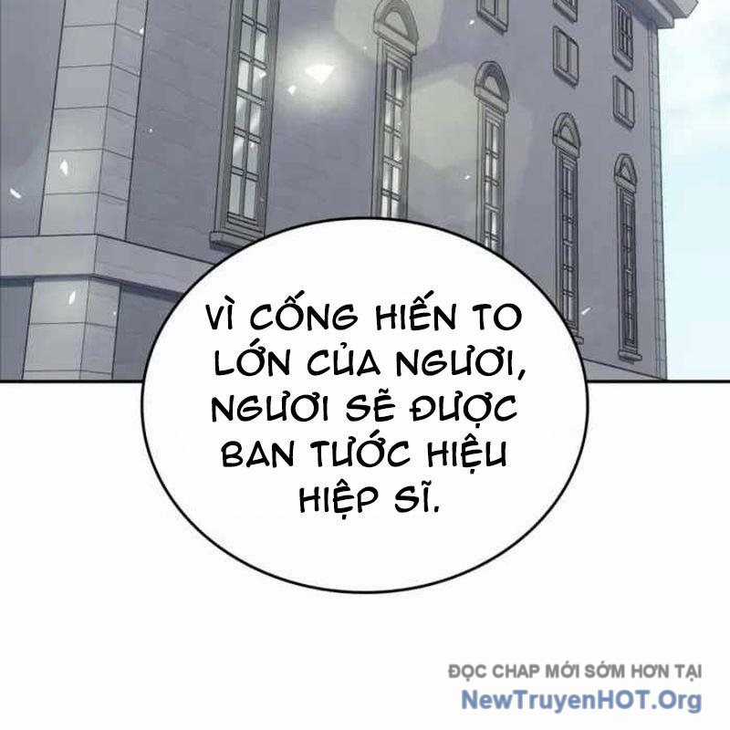 Chiến Binh Máu Lạnh - Chapter 31 - Trang 101