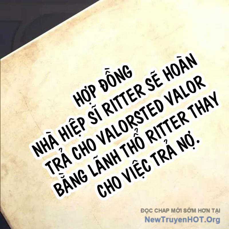 Chiến Binh Máu Lạnh - Chapter 31 - Trang 114