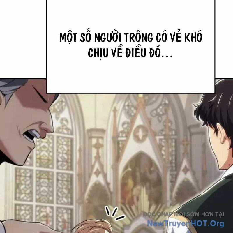 Chiến Binh Máu Lạnh - Chapter 31 - Trang 116