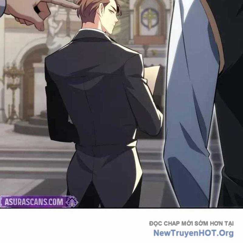 Chiến Binh Máu Lạnh - Chapter 31 - Trang 117