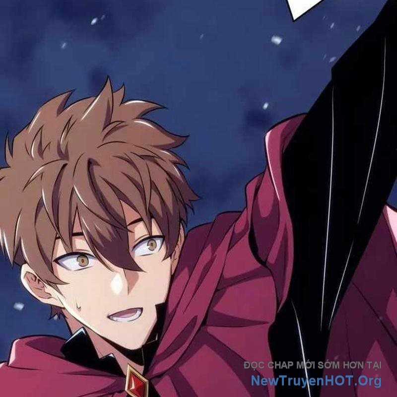 Chiến Binh Máu Lạnh - Chapter 31 - Trang 13