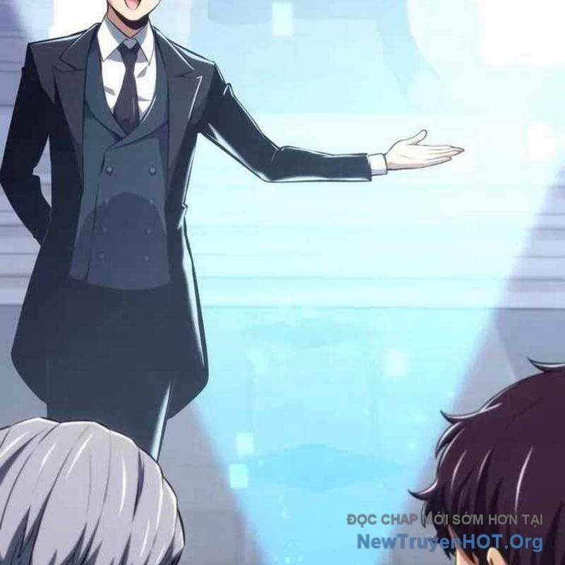 Chiến Binh Máu Lạnh - Chapter 31 - Trang 122