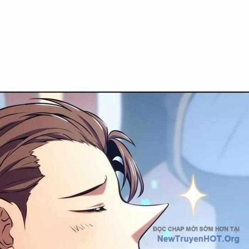 Chiến Binh Máu Lạnh - Chapter 31 - Trang 124