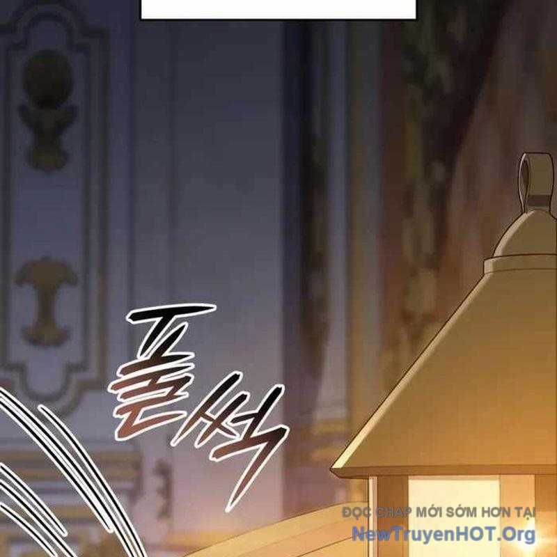 Chiến Binh Máu Lạnh - Chapter 31 - Trang 127