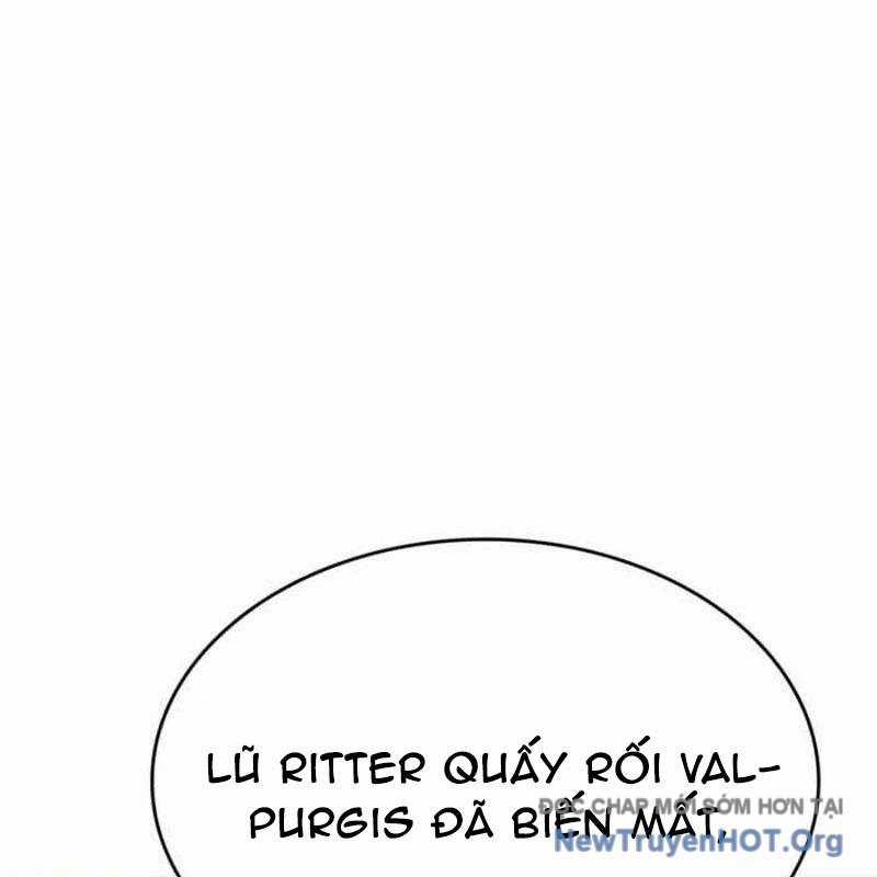 Chiến Binh Máu Lạnh - Chapter 31 - Trang 129