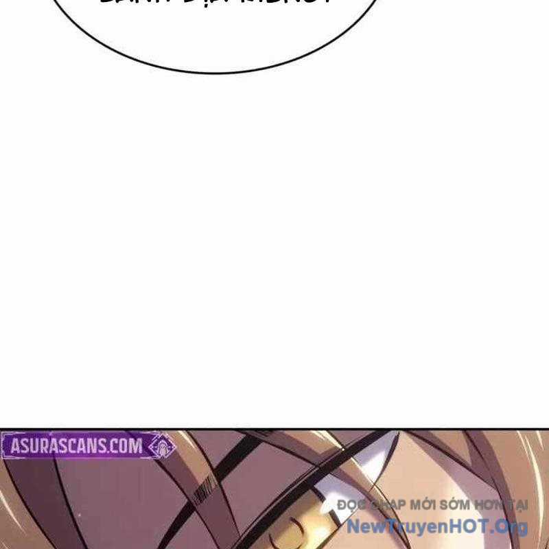 Chiến Binh Máu Lạnh - Chapter 31 - Trang 132