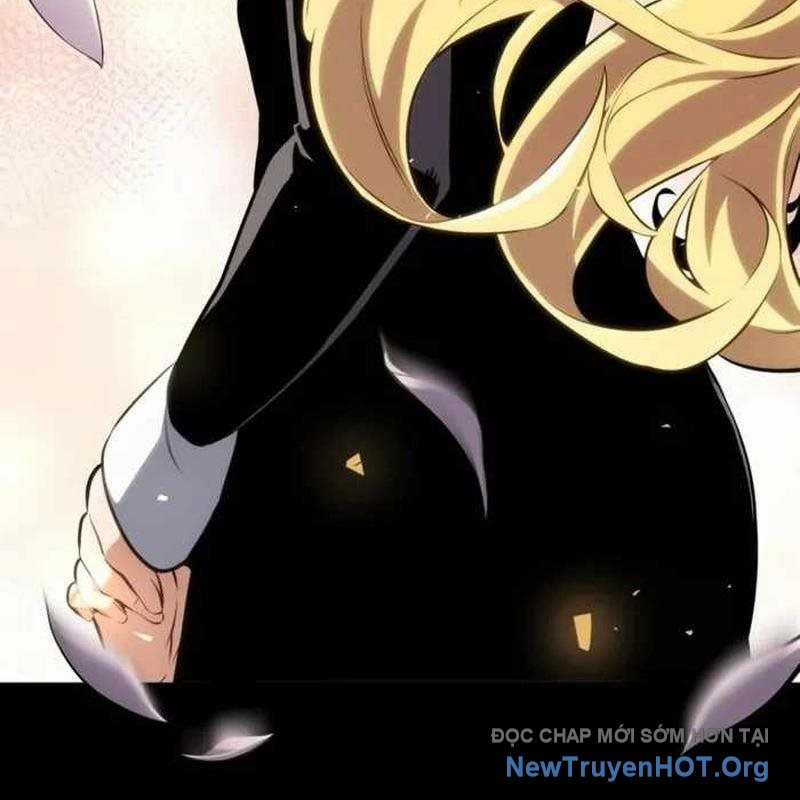 Chiến Binh Máu Lạnh - Chapter 31 - Trang 138