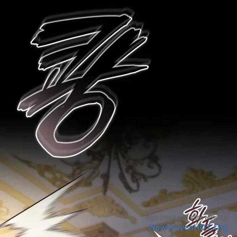 Chiến Binh Máu Lạnh - Chapter 31 - Trang 140