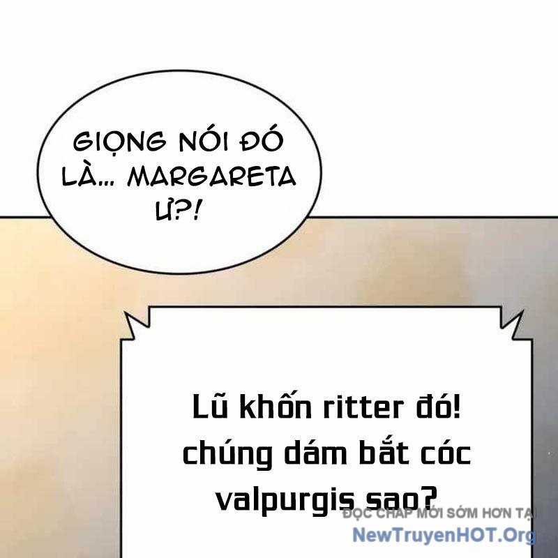 Chiến Binh Máu Lạnh - Chapter 31 - Trang 15