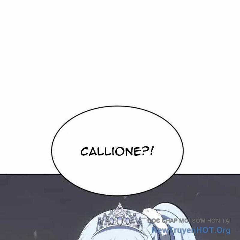 Chiến Binh Máu Lạnh - Chapter 31 - Trang 142