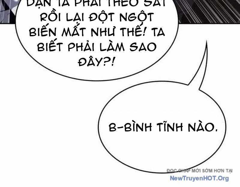 Chiến Binh Máu Lạnh - Chapter 31 - Trang 147