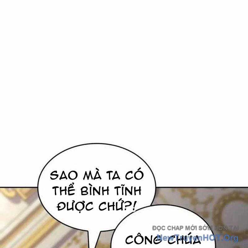 Chiến Binh Máu Lạnh - Chapter 31 - Trang 148